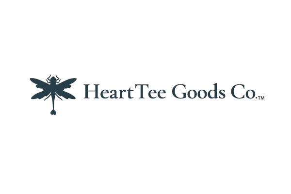 HeartTee Goods Co.